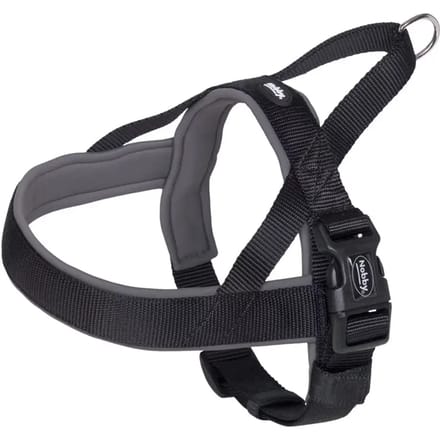 Noors tuig voor honden Nobby Pet Classic Preno