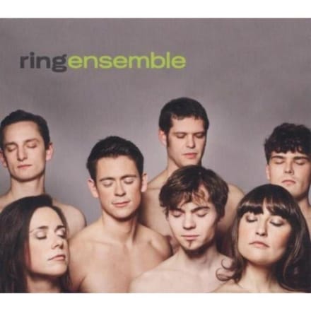Ring Ensemble
