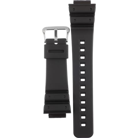 G-Shock 71604349 band