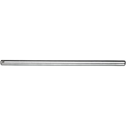 Stahlwille 888 16170000 Handgreep Aandrijving 1 (25 mm) 1 stuk(s)