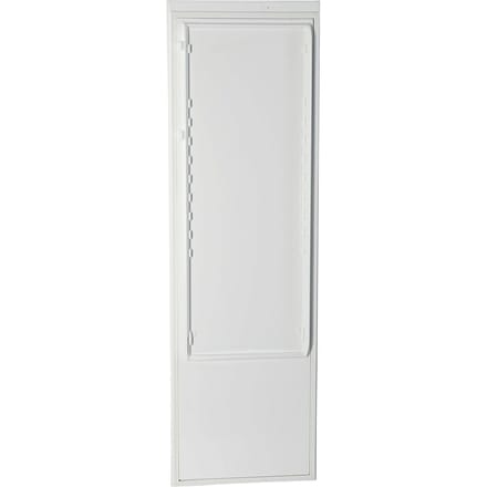 AEG Witte koelkastdeur - 538x1728 2256547031