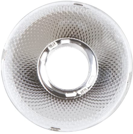 Ledvance Onderdeel | TRACKLIGHT SPOT REFLECTOR 30W 15DEG | 4099854616846