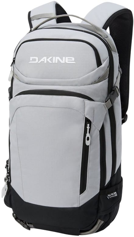 Dakine Heli Pro 20L griffin