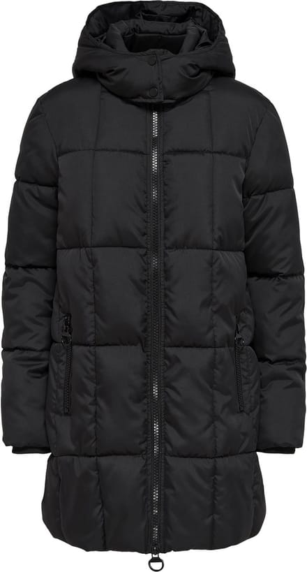 JdY Puffer jas JDYDAISY Puffer jas