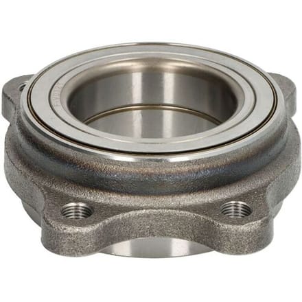 Wielnaaf reparatieset BTA H1A015BTA
