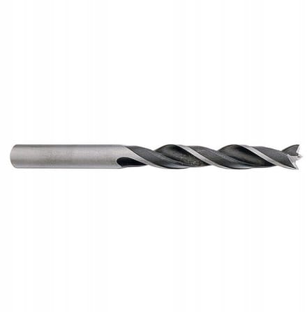 Hikoki Houtboor CV 28x140x200mm met 13mm SDS-plus schacht