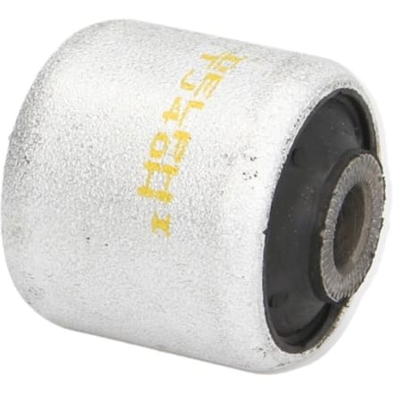 Voorste draagarm silentblock DELPHI TD477W