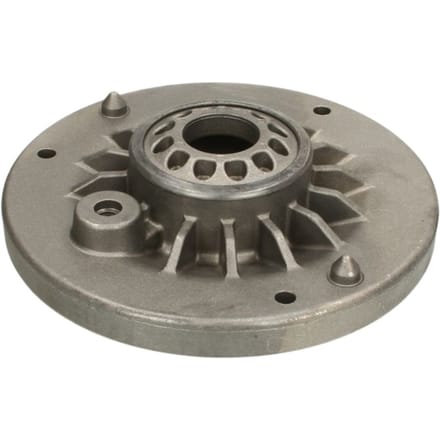 Veerpootlager SACHS 802 635