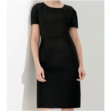 Damesjurk Clubclass Sloane