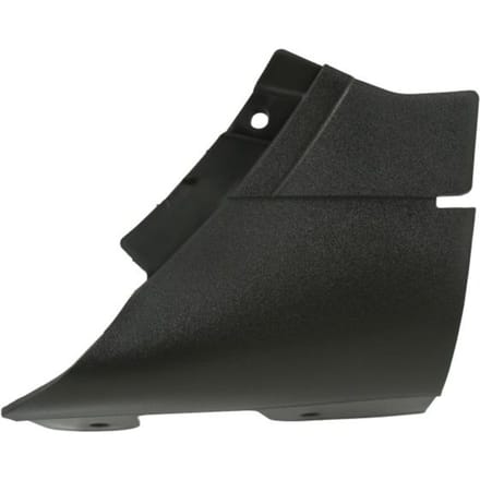 Bumper - spoiler BLIC 5511-00-0950229PP