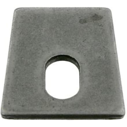 Steunplaat, remschoenpen FEBI BILSTEIN 06955