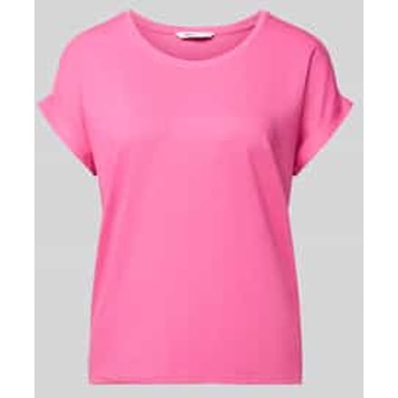ONLY - ONLMOSTER S/S O-NECK TOP NOOS JRS Dames T-shirt