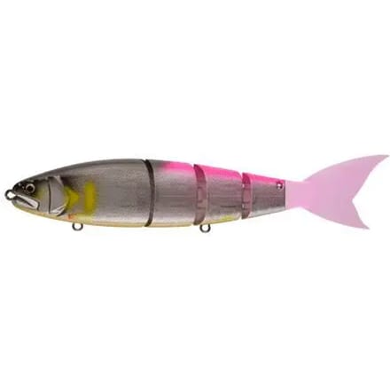 Lure Madness Balam 245 104g