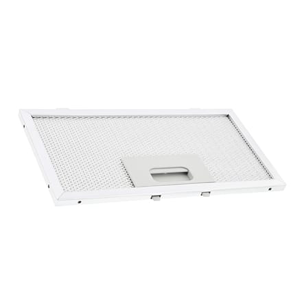 AEG vetfilter 80877798