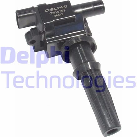 Bobine DELPHI GN10303-12B1