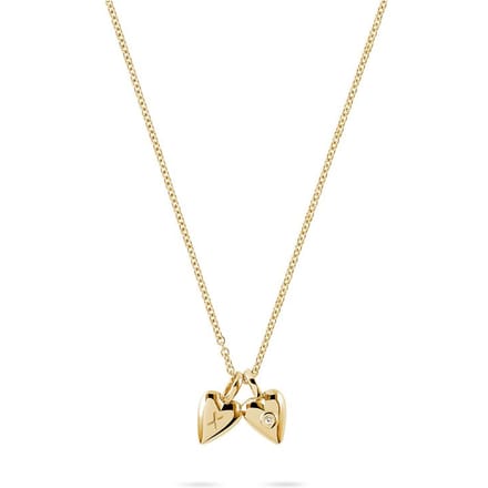 Guido Maria Kretschmer Ketting 89038081