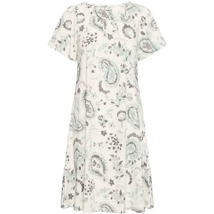 fransa - FRSEEN DR 1 - Dames - Mini jurken