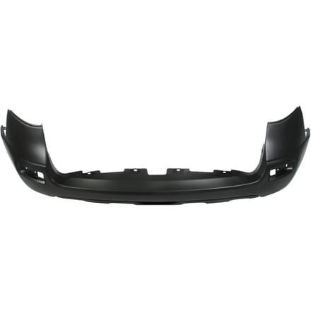 Bumper BLIC 5506-00-6053950P