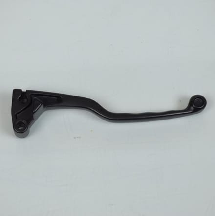 Levier d embrayage Sifam pour Moto Triumph 955 Sprint I St 2000 à 2005 G Neuf