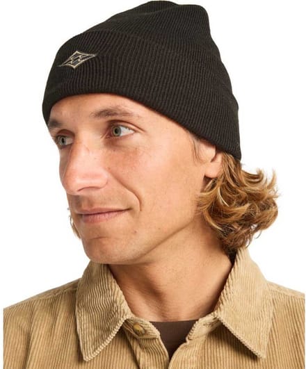 Billabong Every Other Day Muts Zwart