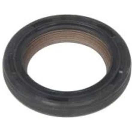 Radiale dichtringenset, motor BOSCH F 00N 203 873