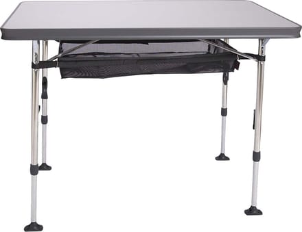 Crespo - Opbergnet - R/273 - Universeel - XL