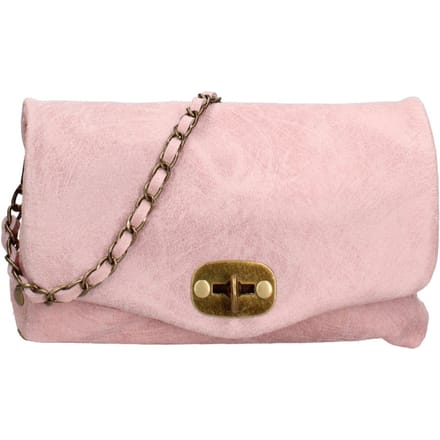 Gave Lux Schoudertas Women