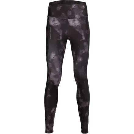 Leggings voor dames Pearl Izumi Sugar