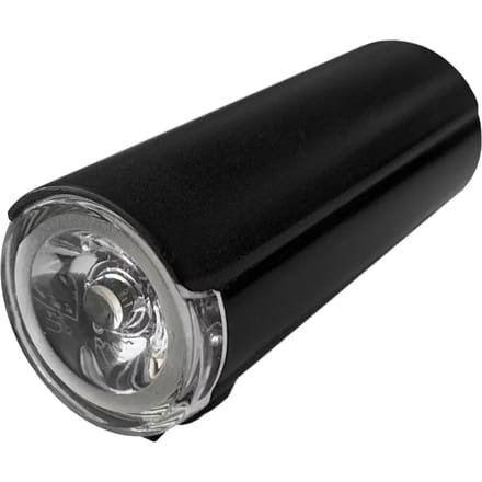 Koplamp Kellys Seeker