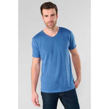 T-shirt Le Temps des Cerises T-shirt GRIBS
