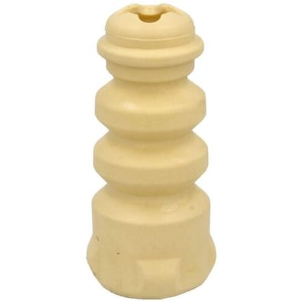 Aanslagbuffer, ophanging MAGNUM TECHNOLOGY A8W065MT
