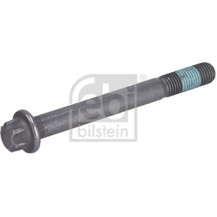 Schroef, remschijf FEBI BILSTEIN 198562