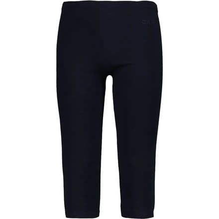 Legging voor meisjes CMP Capri