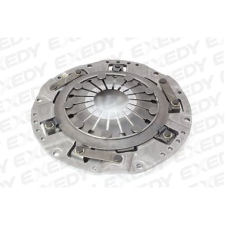 Koppelingsdrukplaat EXEDY FJC513