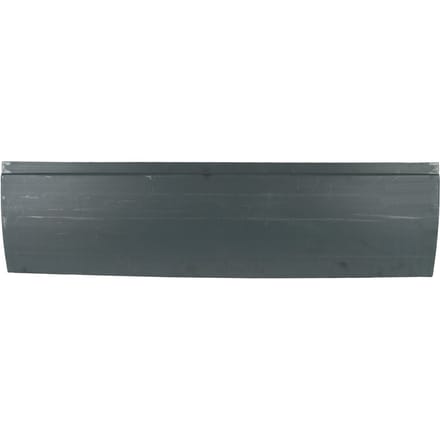 Achterklep, reparatiepaneel BLIC 6508-01-3546150P
