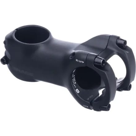Stam Sixpack Racing Menace 31.8 70 mm