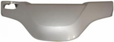 Couvre guidon One pour Scooter Yamaha 50 BWS 2004 à 2010 Neuf