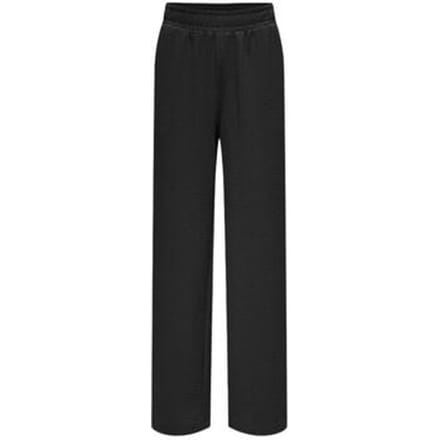 Trainingsbroek Kids Only Kogmette