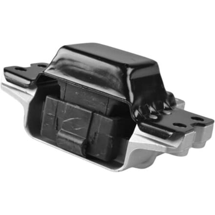 Motorsteun TEDGUM TED44980, links