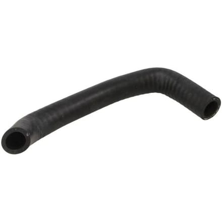 Slang, warmtewisselaar (verwarming) AUGER 83546
