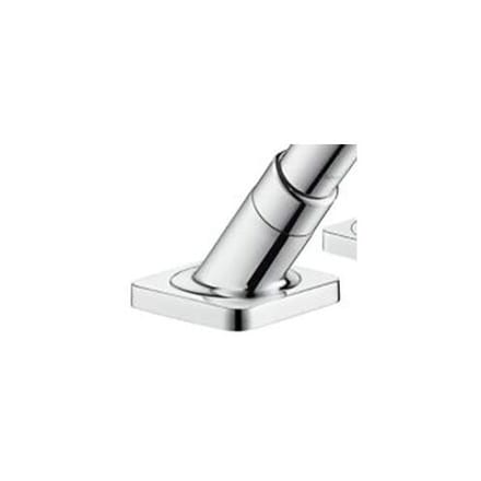 Hansgrohe replacement rosette for shower holder 92347000