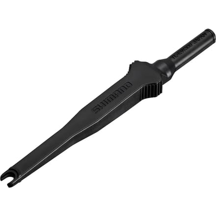 Shimano Kabel Gereedschap TL-EW300