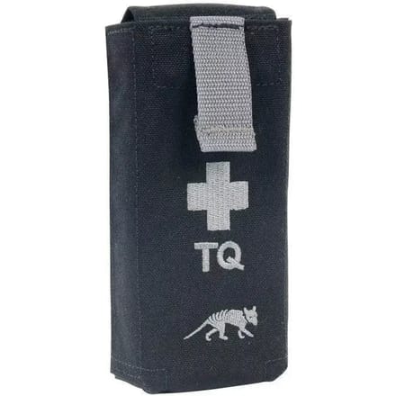 Zak voor stuwband Tasmanian Tiger Rabat Velcro