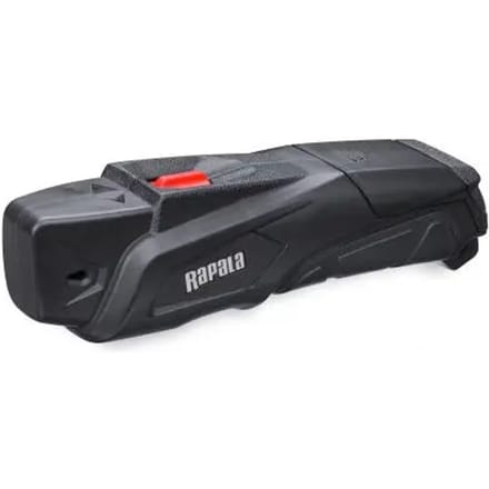 Draad vacuüm Rapala rcd line remover