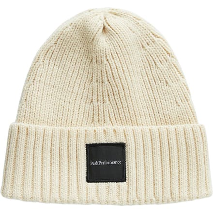 Peak Performance Cornice Muts SR Wit