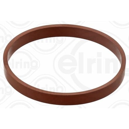 Pakking, smoorklepaansluiting ELRING 452.930