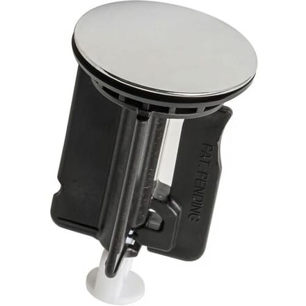 Kronenbach replacement stopper 99990091KB