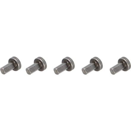 Injector onderdelen CR ENGITECH ENT250088/788