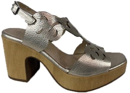 WONDERS SANDAAL - 1023