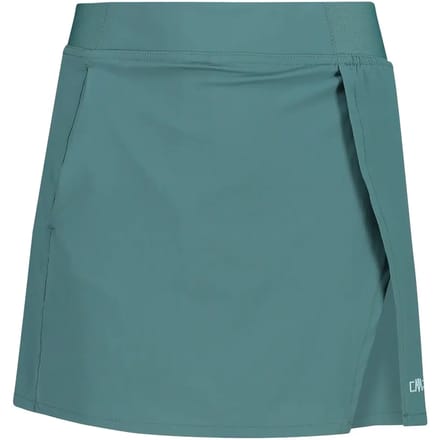 Meisjes rok-kort CMP